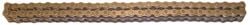 Picture of WIX Racing Filters 24763 Wix Filter Mounting Base