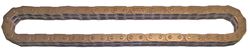Picture of Helix 734 Helix 1933 - 1934 Ford 4" Drop I Beam Solid Axle