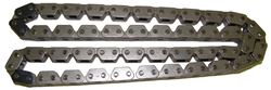 Picture of WIX Racing Filters 51832 Wix Spin-On Lube Filter