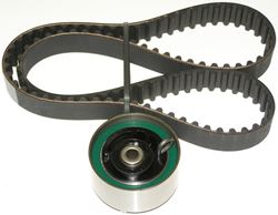 Picture of WIX Racing Filters 33737 Wix Fuel (complete In-Line) Filter