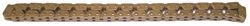 Picture of Helix 8216 5/8-18 Adjusters With 1/2” & 5/8” Inserts- Each