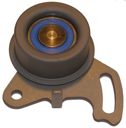 Picture of WIX Racing Filters 51235 Wix Cartridge Lube Metal Canister Filter