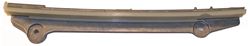 Picture of WIX Racing Filters 24755 Wix Filter Mounting Base