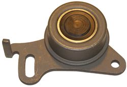 Picture of WIX Racing Filters 51653 Wix Power Steering Cartridge Filter