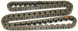 Picture of Yukon Gear & Axle YT P22 Yukon Heavy Duty Carrier Bearing Puller Set