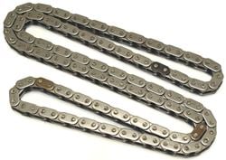 Picture of Yukon Gear & Axle YT SA-01 Yukon Inner Axle Side Seal Installation Tool For Dana 30; 44; And 60 Front Diffs