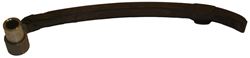 Picture of Wix 57037 Wix Tourner-Sur Le Filtre De Lubrifiant