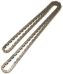 Picture of Cloyes C711F Timing Chains & Belts