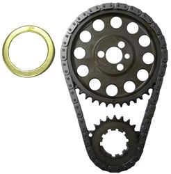 Picture of WIX Racing Filters 46976 Wix Breather Filter