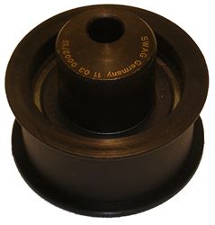 Picture of Wix 51537 Wix Filtre De Bote Mtallique En Mtal De Lubrifiant De Cartouche