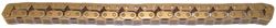 Picture of Helix 8198 64-70 Mustang 4-Link Hardware Pack