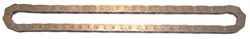 Picture of Helix 732 Helix 1928 - 1931 Ford Model A 4" Drop I Beam - Solid Axle
