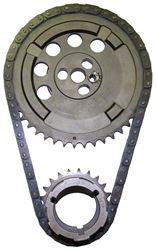Picture of Cloyes 9-3167AZ Timing Chain and Gear Sets