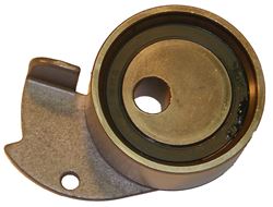 Picture of Yukon Gear & Axle YSPSPR-007 Trac Loc Spring For Ford 9in./8