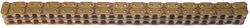Picture of Helix 721 1928 - 1931 Model A Ford Hairpin Kit