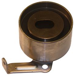 Picture of Yukon Gear & Axle YSPSPR-006 Trac Loc Spring Plate For Ford 9in./8