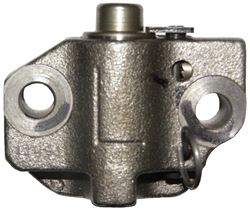 Cloyes 9-0195S Timing Chain