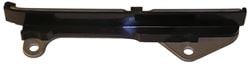 Picture of WIX Racing Filters 24034 Wix Filter Mounting Base