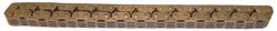 Picture of Helix 8199 55-57 Chevy 4-Link Hardware Pack