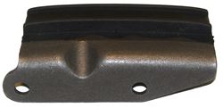 Picture of Helix 12348 1928-1948 Ford Solid Axle Shocks - Each