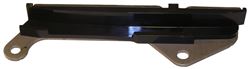 Picture of WIX Racing Filters 24038 Filter Mounting Base