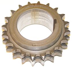 Picture of Helix 12095 1/2" Npt Male To 1/4" Push Tube Elbow Air Fitting
