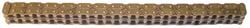 Picture of Helix 724 Universal Radius Hairpin Kit