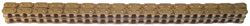 Picture of Helix 725 1928 - 1931 Ford Model A 4" Drop Drilled I Beam Solid Axle
