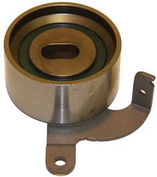 Picture of WIX Racing Filters 57133 Wix Power Steering Cartridge Filter
