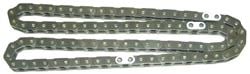 Picture of Cloyes 9-4209 Timing Chain