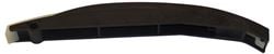 Picture of WIX Racing Filters 24746 Wix Filter Mounting Base