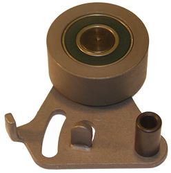 Picture of Yukon Gear & Axle YSPSPR-005 Trac-Loc Spring For Ford 8.8in.; 31 Spline