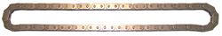 Picture of Helix 733 1932 Ford 4" Drop I Beam Solid Axle