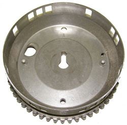 Picture of WIX Racing Filters 49908 Wix Breather Filter