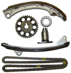 Cloyes 9-0391SX Timing Chain