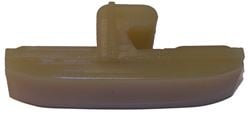 Picture of WIX Racing Filters 24093 Wix Filter Mounting Base