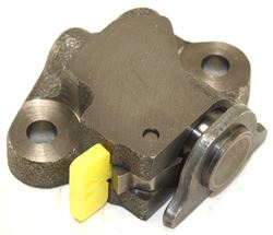 Picture of WIX Racing Filters AC30 Wix Water Removal Spin-On Filter