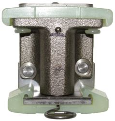 Picture of WIX Racing Filters WCK11 Wix Fuel Filter Clip