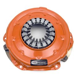 Picture of Centerforce Centerforce II Clutch Pressure Plate