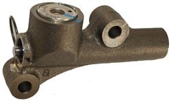 Picture of Yukon Gear & Axle YSPSPR-002 Posi Spring Kit For Gm 7.5in.; With Preload Plates