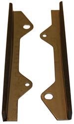 Picture of WIX Racing Filters 57705 Wix Power Steering Cartridge Filter