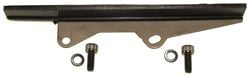 Picture of Helix 9000000 35-40 Ford Car/truck Mustang Ii Ifs Shock Thru Coil Stock 5x475 Man Lhd Rack