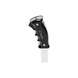 Picture of Hurst Shifters Pistol Grip Automatic Shifter Handle