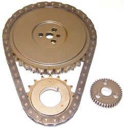 Picture of Cloyes 9-3651X3 Timing Chain and Gear Sets
