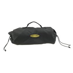 Picture of Smittybilt Trail Gear Bag