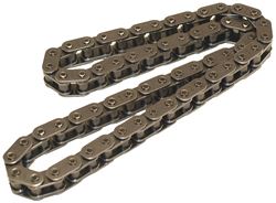 Picture of Cloyes 9-303 Timing Chains & Belts