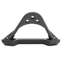 Picture of Smittybilt SRC Front Stinger Bumper