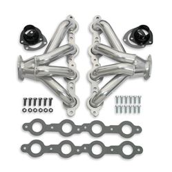 Picture of Hooker Headers Super Competition Block Hugger Header