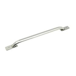 Picture of Westin Platinum Oval Bed Rails
