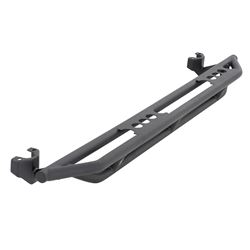 Picture of Smittybilt SRC Side Armor